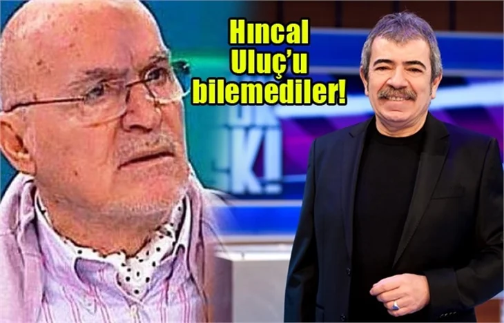 Selçuk Yöntem şok oldu!