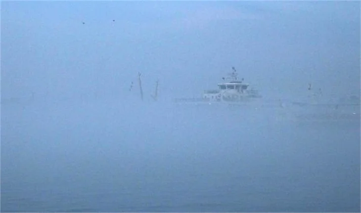 14.06.2013 sabahı İstanbul