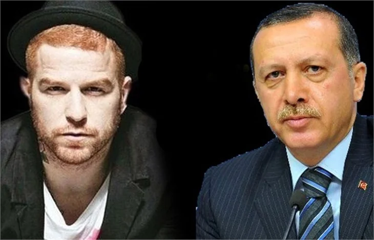 Başbakan'la görüşmeye neden gitmedi?