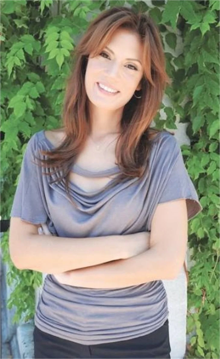 Ünlüler Gezi Parkı müdahalesine tepki gösterdi