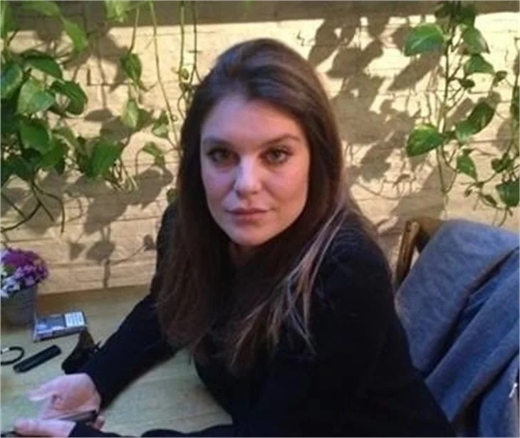 Ünlüler Gezi Parkı müdahalesine tepki gösterdi