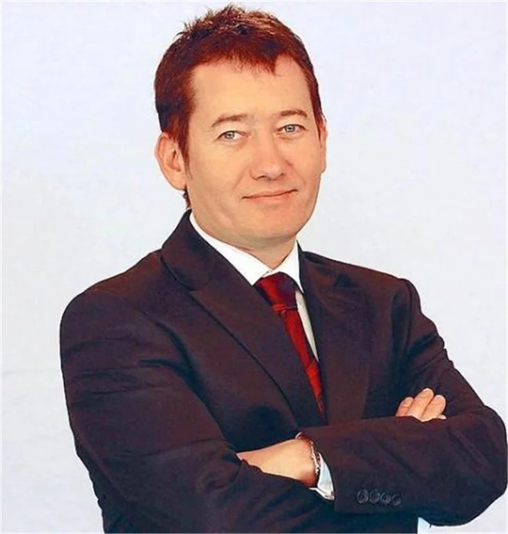 Ünlüler Gezi Parkı müdahalesine tepki gösterdi