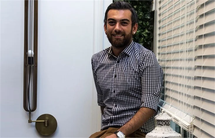 Türkiye sokakta, Hakan Akkaya Narkotik'te!