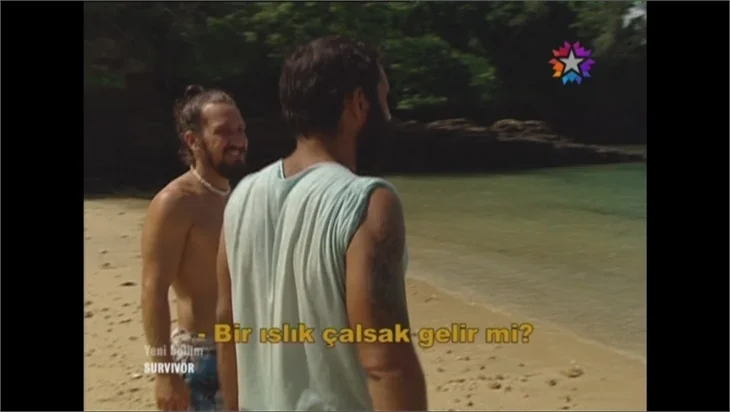 Cengiz'den sonra neler oluyor?
