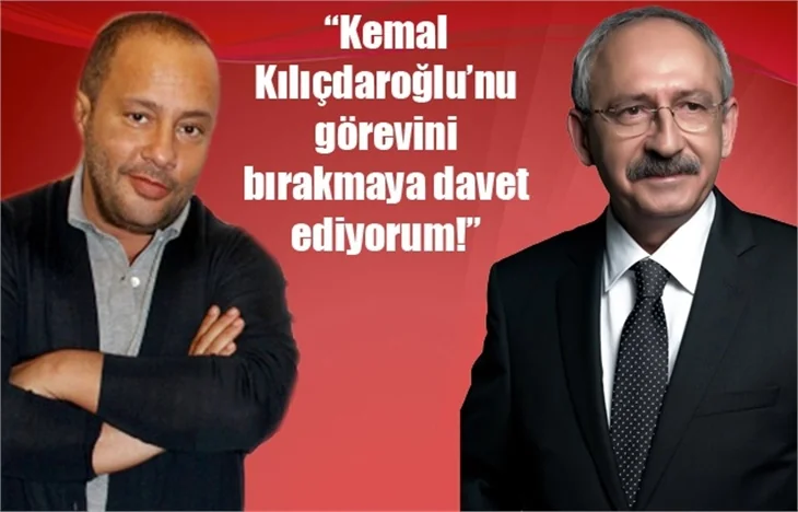 İzzet Çapa yazdı..