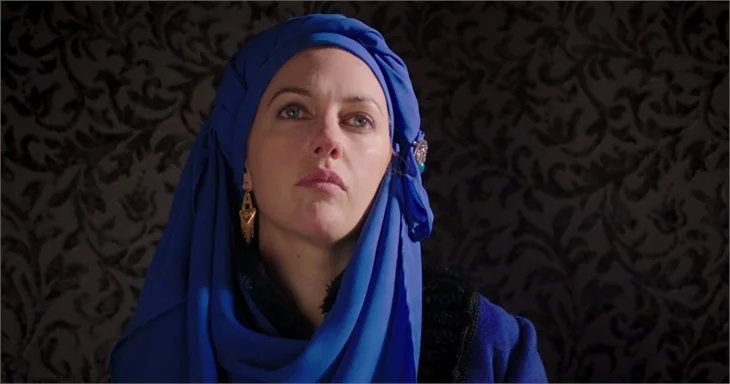 Meryem Uzerli, Türkiye'ye dönecek mi?