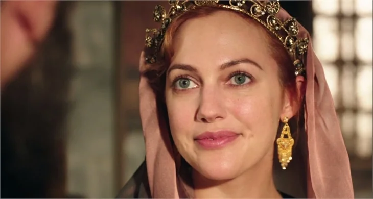 Meryem Uzerli, Türkiye'ye dönecek mi?