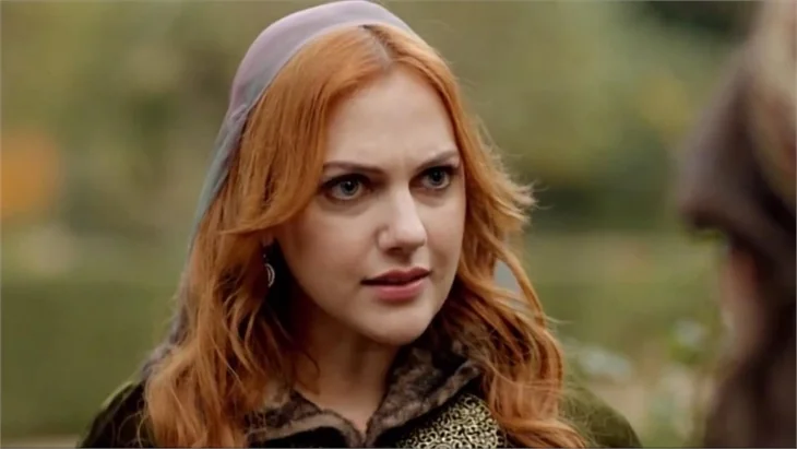 Meryem Uzerli, Türkiye'ye dönecek mi?