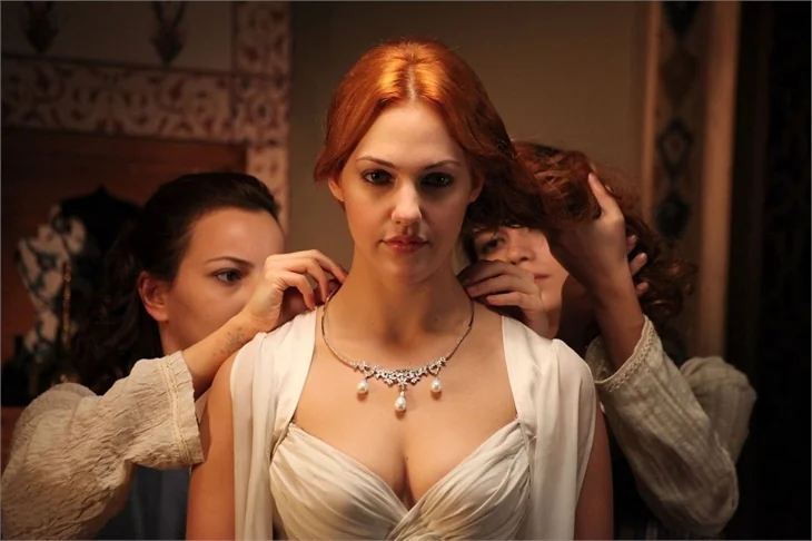 Meryem Uzerli, Türkiye'ye dönecek mi?