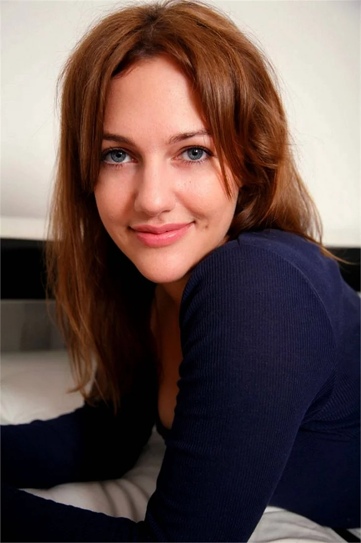 Meryem Uzerli'ye dudak uçuklatan zam!