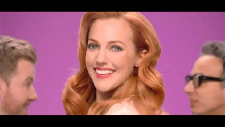 Meryem Uzerli'ye dudak uçuklatan zam!