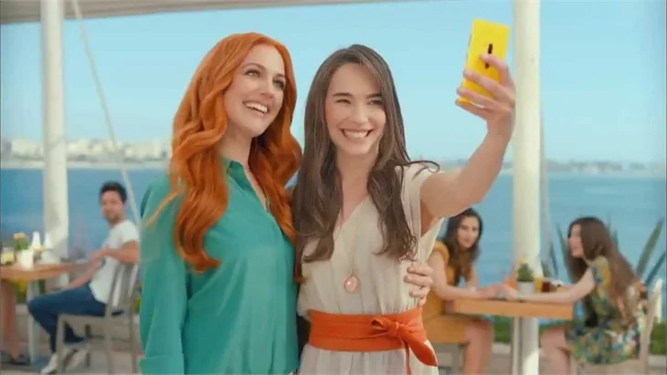 Meryem Uzerli'ye dudak uçuklatan zam!