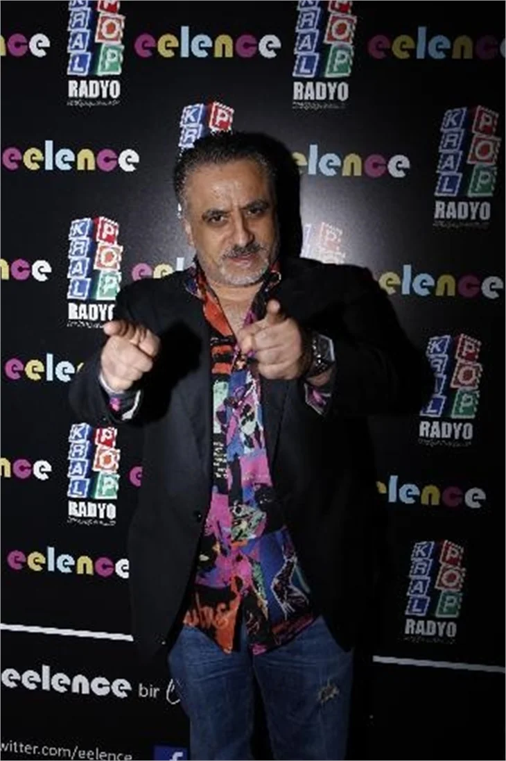 Erol Köse'ye büyük şok!
