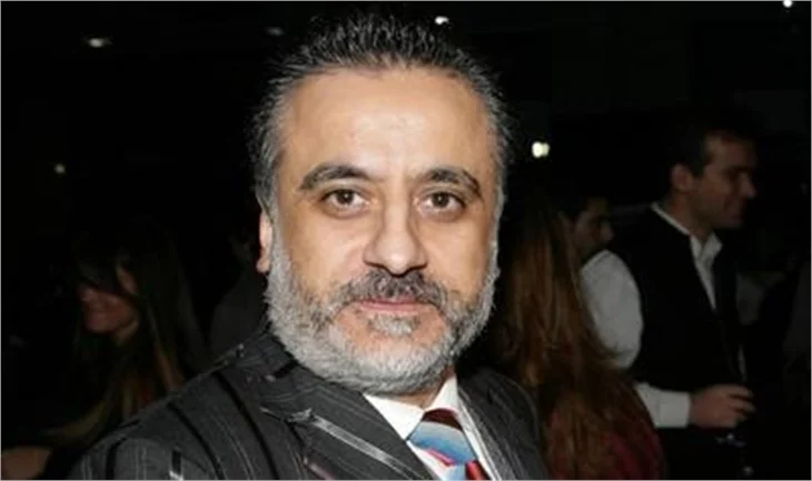 Erol Köse'ye büyük şok!