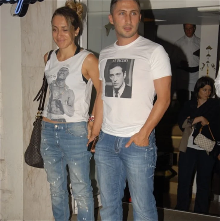 Sabri o gazeteciyi unutamamış!