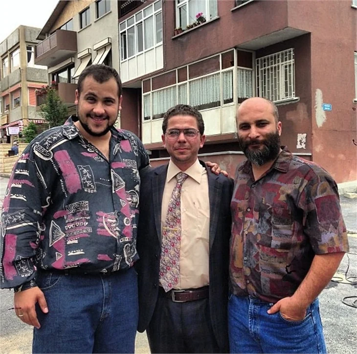 90'lar ne zaman başlıyor?