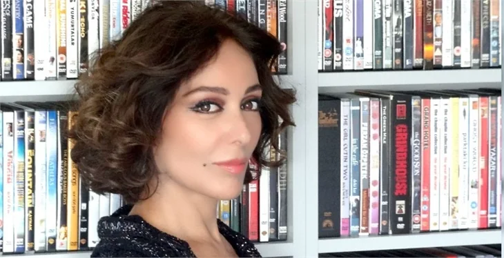 Kazanan kim olacak; Güney mi, mutlu son mu?