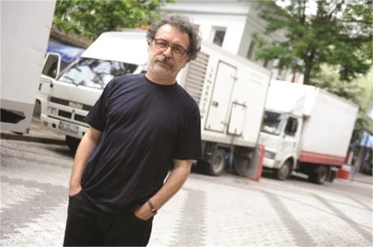 Kazanan kim olacak; Güney mi, mutlu son mu?