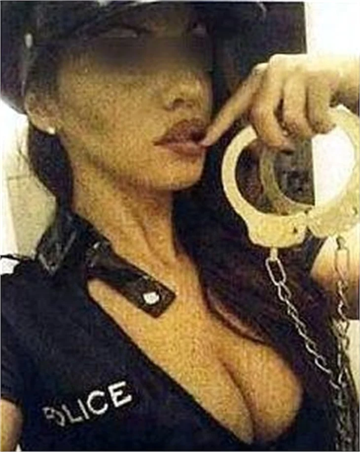 Berlusconi'nin başını yaktı!