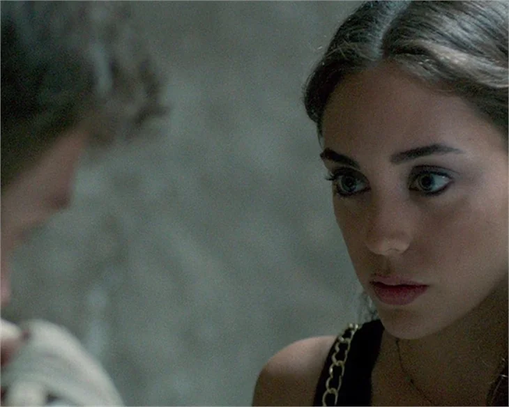 Kuzey Güney 80. Bölüm (FİNAL)