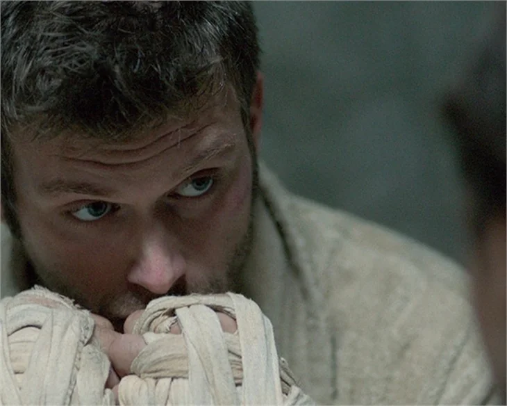 Kuzey Güney 80. Bölüm (FİNAL)