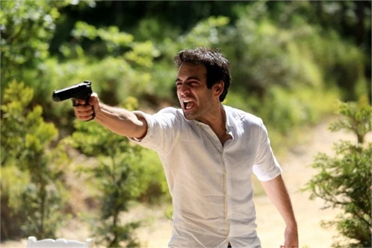 Kuzey Güney 80. Bölüm (FİNAL)