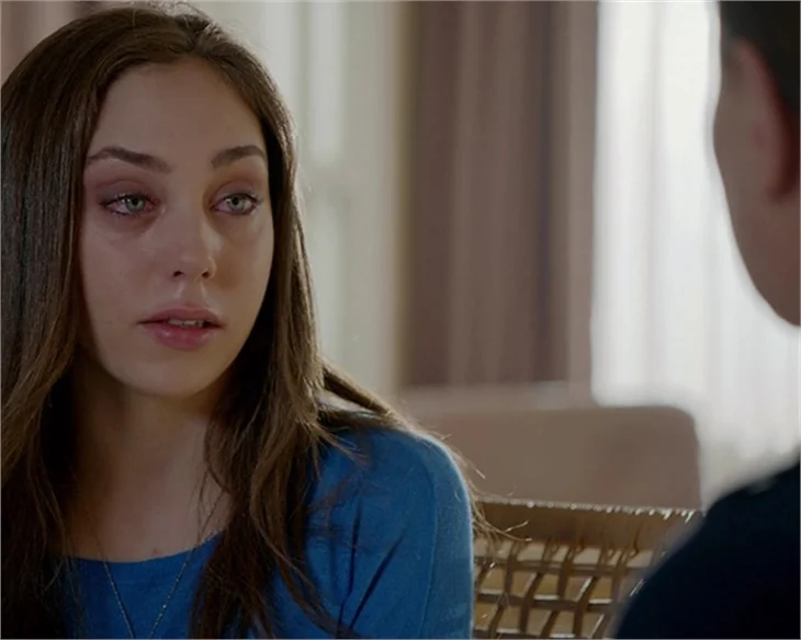 Kuzey Güney 80. Bölüm (FİNAL)