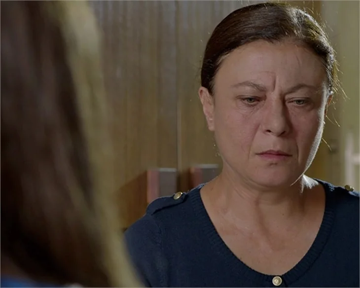 Kuzey Güney 80. Bölüm (FİNAL)