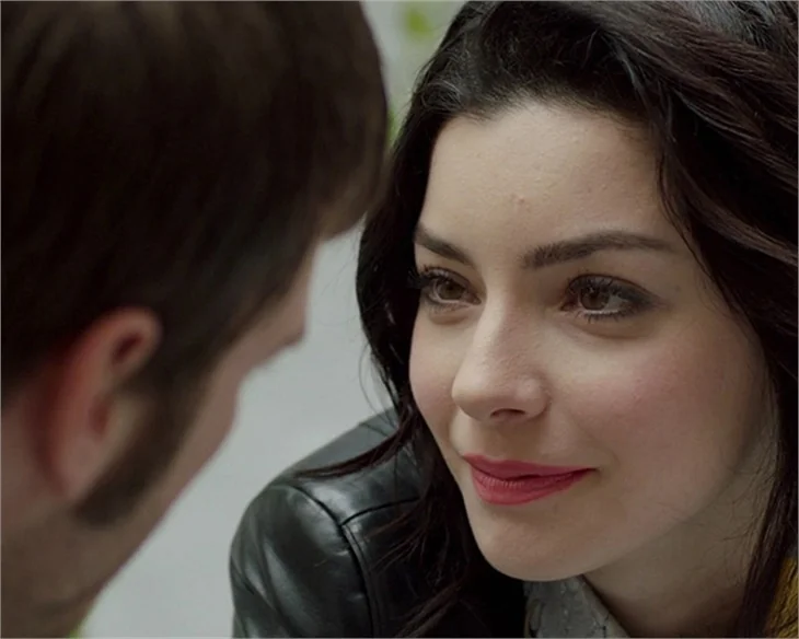 Kuzey Güney 80. Bölüm (FİNAL)