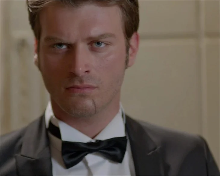 Kuzey Güney 80. Bölüm (FİNAL)