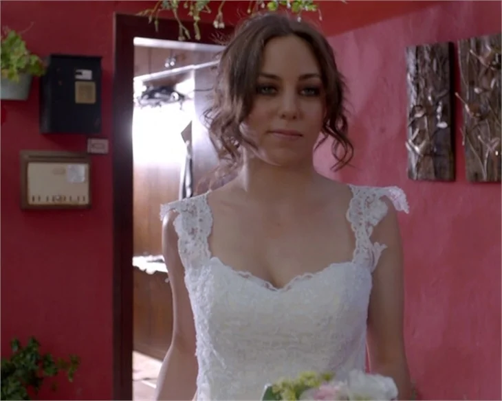 Kuzey Güney 80. Bölüm (FİNAL)