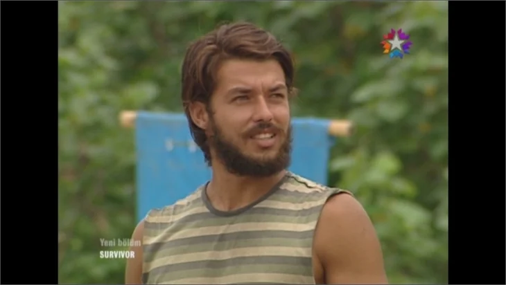Survivor'da neler oluyor?