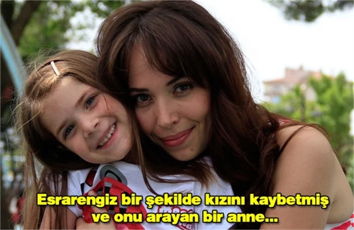 Yaz aylarının yeni dizileri!