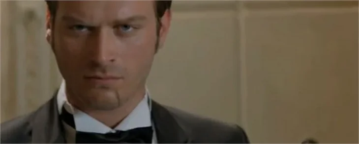 Kuzey Güney'in finalinde şaşırtan hata!