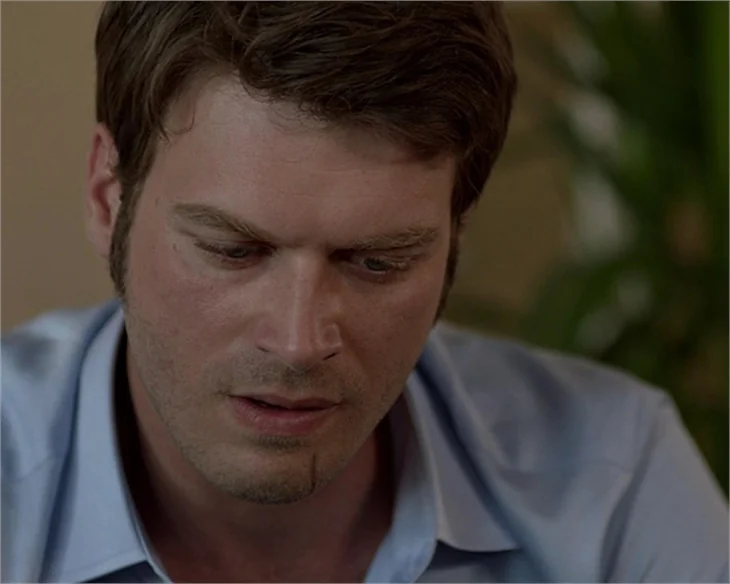 Kuzey Güney'in finalinde şaşırtan hata!