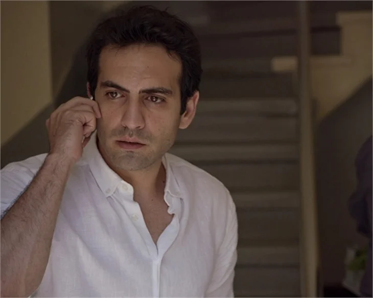 Kuzey Güney'in finalinde şaşırtan hata!