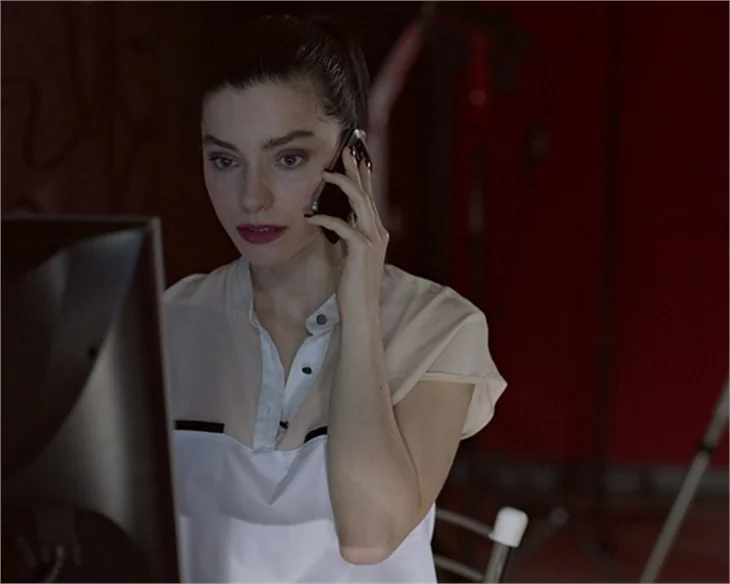 Kuzey Güney'in finalinde şaşırtan hata!
