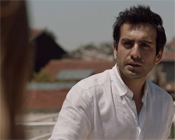 Kuzey Güney'in finalinde şaşırtan hata!