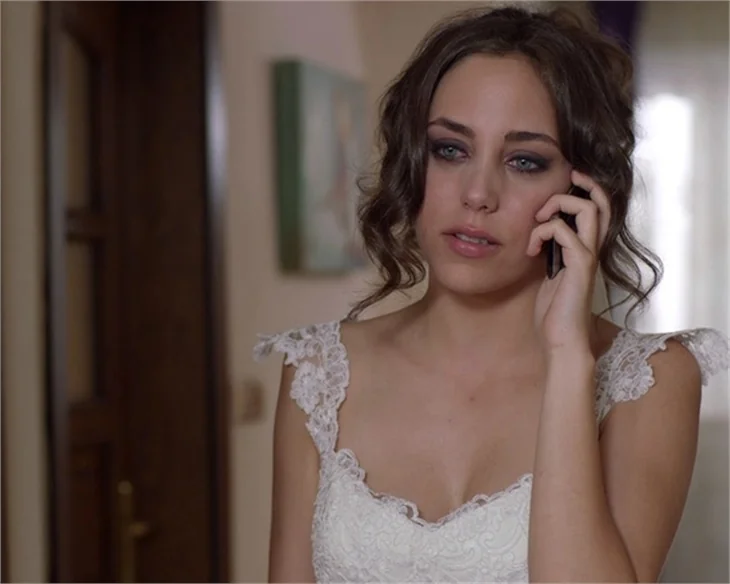 Kuzey Güney'in finalinde şaşırtan hata!