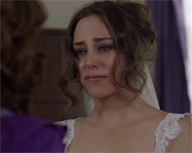 Kuzey Güney'in finalinde şaşırtan hata!