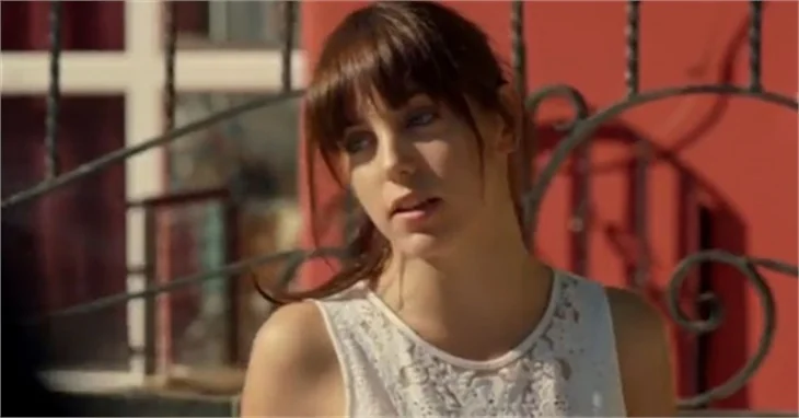 Kuzey Güney'in finalinde şaşırtan hata!
