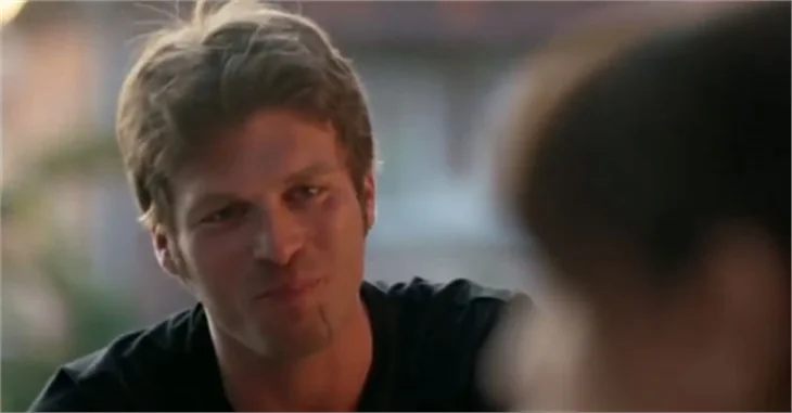 Kuzey Güney'in finalinde şaşırtan hata!