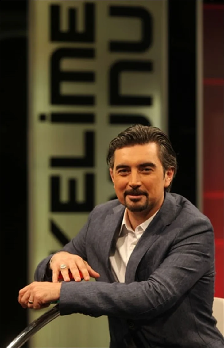 Ali İhsan Varol'un başına neler geldi?