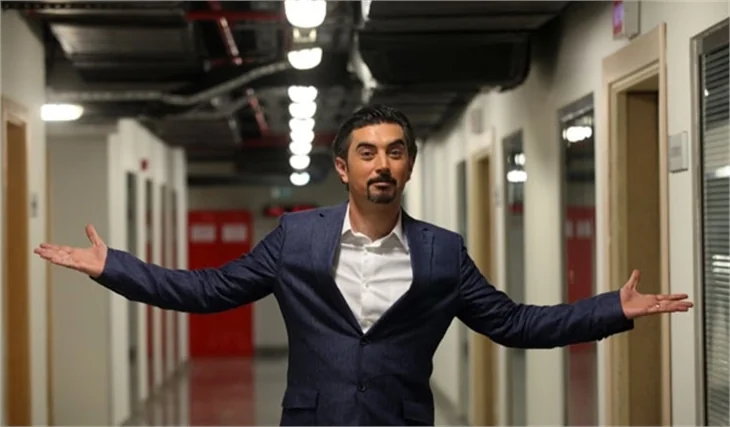 Ali İhsan Varol'un başına neler geldi?