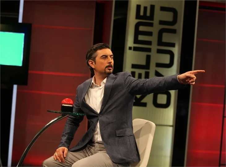 Ali İhsan Varol'un başına neler geldi?