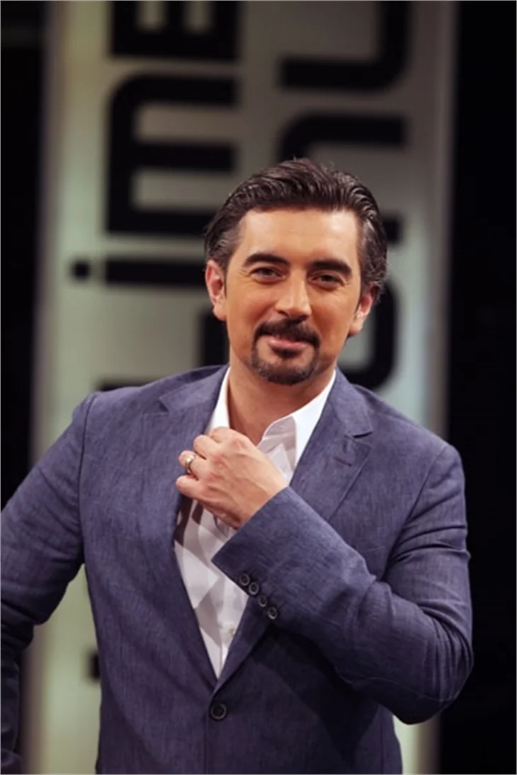 Ali İhsan Varol'un başına neler geldi?