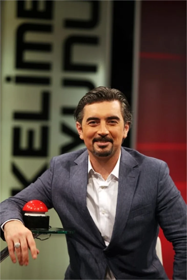 Ali İhsan Varol'un başına neler geldi?