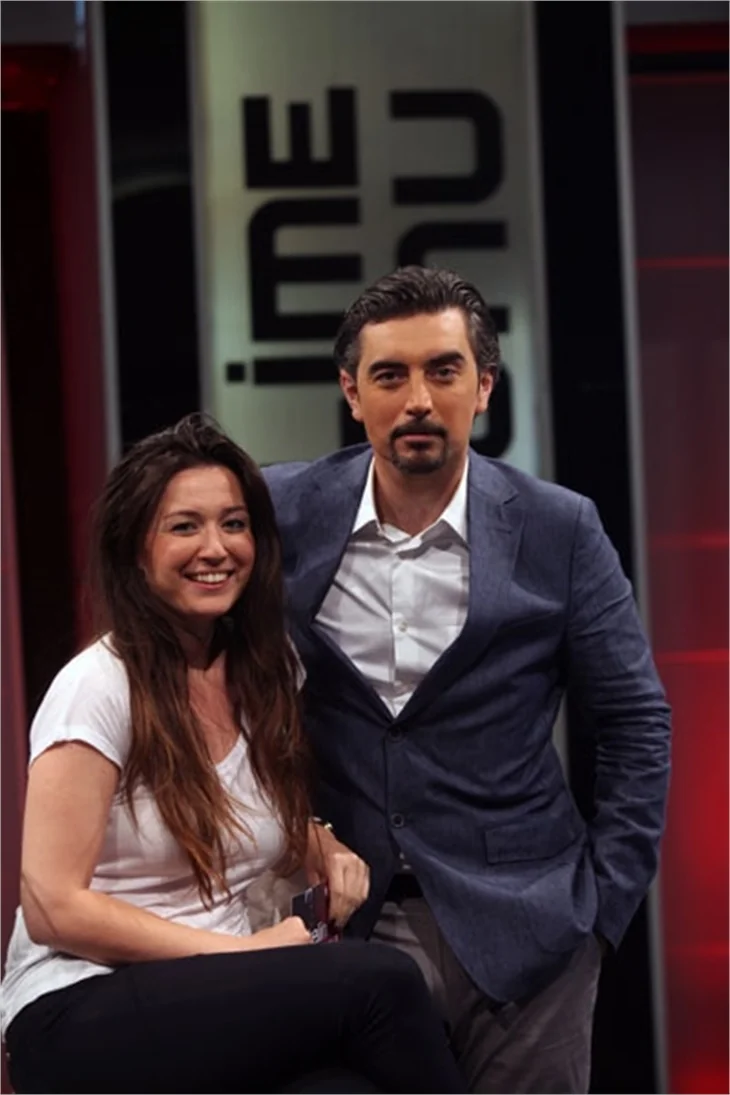 Ali İhsan Varol'un başına neler geldi?