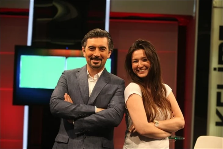Ali İhsan Varol'un başına neler geldi?