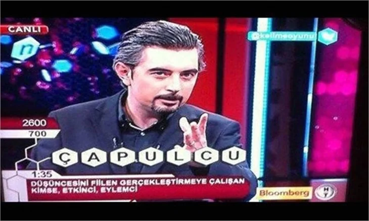 Ali İhsan Varol'un başına neler geldi?